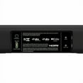 thumbnail image 5 of Vizio 36"  5.1 Channel Home Theater Soundbar System V51-H6, 5 of 7