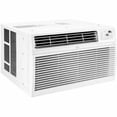 thumbnail image 2 of LG 14,000 BTU Window Smart Air Conditioner with Remote, LW1521ERSM1, 2 of 19