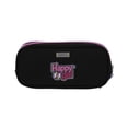 thumbnail image 4 of Lapicera Estuche Escolar Chenson HG Happy Girl TARLAIT HG70654-3, 4 of 7