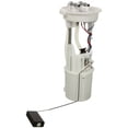 thumbnail image 5 of Carter P76498M Fuel Pump Module Assembly, 5 of 5
