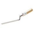 thumbnail image 1 of R.S.T. - Tuck / Window Pointer Wooden Handle 5/8in, 1 of 1