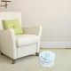 thumbnail image 4 of Para Ecovacs Ambientador Ecovacs Deebot T9 Max T9 Power T9 Aivi C, 4 of 5