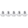 thumbnail image 5 of Racing Drone Parts Propeller Nut, 5 of 5