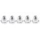thumbnail image 5 of Racing Drone Parts Propeller Nut, 5 of 5