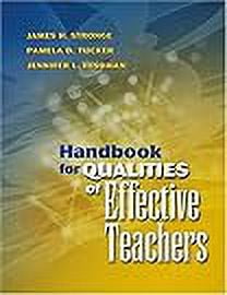 The Principal as Professional Development Leader, (Paperback)