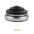thumbnail image 2 of Cojinete de dirección de bicicleta ANGGREK acero 41 mm 41.8 mm 47 mm 49 mm 52 mm, 2 of 8