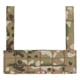 thumbnail image 1 of Likrtyny Equipo Pecho Arneses Accesorios Extensión Equipo Chaleco Pecho (camuflaje), 1 of 9