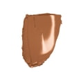 thumbnail image 3 of Revlon ColorStay Full Cover Base mate de larga duración resistente al calor y al sudor Maquillaje facial ligero Almendra (405) 1.0 oz, 3 of 9