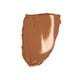thumbnail image 3 of Revlon ColorStay Full Cover Base mate de larga duración resistente al calor y al sudor Maquillaje facial ligero Almendra (405) 1.0 oz, 3 of 9