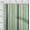 Slate Gray, variant on oneOone Organic Cotton Poplin Twill Fabric Multicolor Stripe Printed Craft Fabric BTY 42 Inch Wide