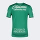 thumbnail image 4 of 23-24 Club Leon Home I Male Football Jersey - MX 2023-2024 León Home and away Thai version 1:1 Soccer Shirt Jersey, 4 of 4