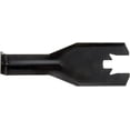thumbnail image 3 of Dorman 76951 Window Handle Removal Tool, 3 of 3