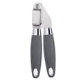 thumbnail image 2 of Tong Stainless Steel Garlic Large Manual Garlic Crusher For Quick Minced Garlic And Paste Making, 2 of 6