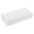 thumbnail image 1 of Foam Packing Pouches, 60 Pack 6 Inch x 8 InchWrap Bubble Pouches Cushion Foam Packing Supplies Packing sleeves, 1 of 6