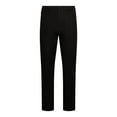 thumbnail image 6 of Chaps Men's & Big Men's Performance Golf Pants, Sizes 30-44, 6 of 6