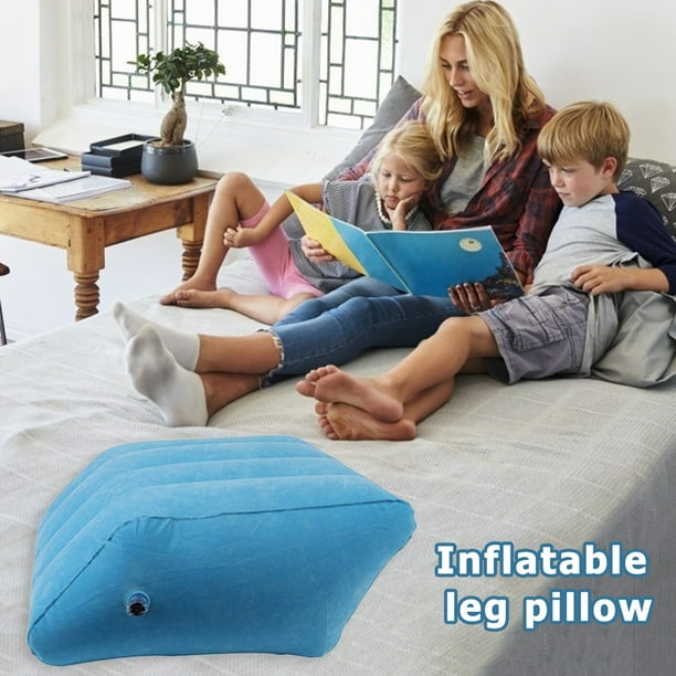 Leg pillow outlet walmart canada