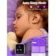 thumbnail image 5 of Reloj inteligente Butele Kids Sleep Mode 20 modos deportivos 5 juegos, 5 of 9