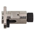 thumbnail image 2 of Hydraulic Shock Absorber Removal Tool,1pcs Suspension Strut Spreader Tool, 2 of 10