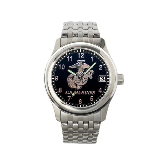 frontier 3 watch
