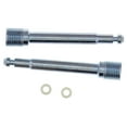 thumbnail image 2 of All Balls Front Caliper Bolt Kit 18-7032 for Yamaha FJR1300 06-16, 2 of 4