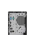 thumbnail image 5 of Restored Lenovo ThinkCentre M720T Tower Computer | Windows 11 | Intel i5 8th gen Processor | 8GB RAM | 128GB SSD | 22" LCD (Refurbished), 5 of 5