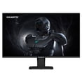 thumbnail image 1 of Monitor Gamer Gigabyte GS25F2A de 24.5", Resolución 1920 x 1080 (Full HD 1080p), 240Hz, 1ms (GTG), HDR10, Bocinas Integradas. Color Negro., 1 of 4