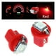 thumbnail image 1 of Luces Del Coche 2 uds 5050SMD luces LED para coche tablero indicador de advertencia Kit de lámpara de instrumento automático, 1 of 5