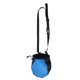 thumbnail image 1 of unbranded Bolsa Portátil Para Azul Con Cinturón Ajustable Ideal Para Escalada Y Entrenamiento, 1 of 7