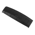 thumbnail image 2 of Front Bumper Tow Eye Cover DPC500123PCL Sturdy Reliable Waterproof Bumper Towing Eye Protector Cover For LR3, 2 of 4