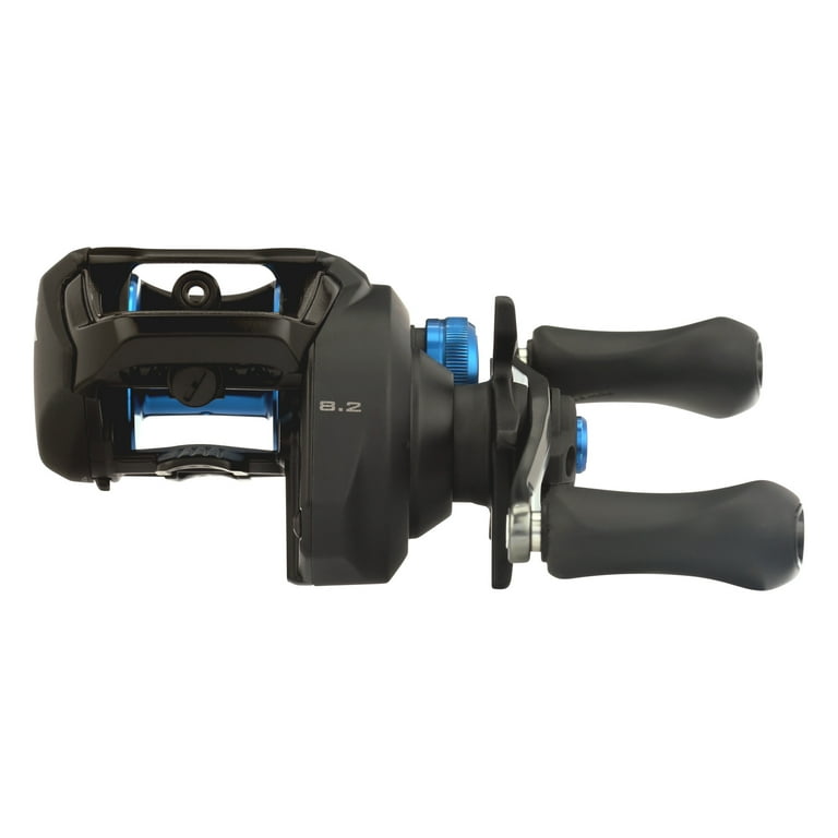 シマノ SLX 151HG & Bantam MGL XG LEFT セット シマノ SLX 151HG & Bantam MGL XG LEFT セット