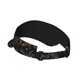 thumbnail image 2 of Balery Lavender Flowers Gorra deportiva con visera ajustable para mujer y hombre (talla única), 2 of 7