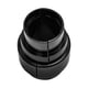 thumbnail image 3 of Herramienta Instalador Retenes Suspension 36-37Mm, 3 of 4