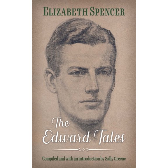 Pre-Owned Edward Tales (Paperback) 1496840062 9781496840066