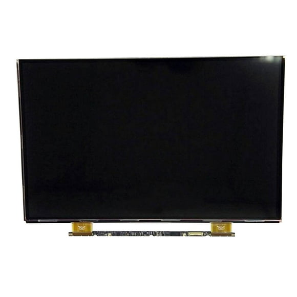 Replacement LCD Display Screen (LP133WP1-TJA1) A+ Compatible With Apple Macbook Air 13" A1369/A1466