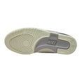 thumbnail image 5 of Nike Aaf88 Low Mens Style : Fj4184, 5 of 5