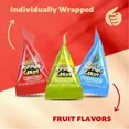 thumbnail image 4 of Warheads Sour Popping Candy - Assorted Fruit Flavors, 24 Pieces Pack, 4 of 7