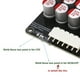 thumbnail image 4 of Ecualizador activo de batería 6S 1,8 V-4,5 V Placa de equilibrio de condensador Módulo equilibrador de transferencia de energía, 4 of 8