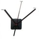 thumbnail image 2 of Reloj silencioso DIY, reloj silencioso, movimiento de pared, reloj de barrido, movimiento de reloj, movimiento de Motor, accesorios deportivos, 2 of 5