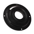 thumbnail image 1 of Bayonet Mount Ring, Lens Mount Adapter Ring ABS  For Maintain, 1 of 8