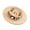Coffee, variant on Silicone Cup Lids,Mug Covers for Hot and Cold Beverages Cup Covers Hot Cup Lids
