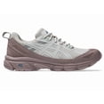 thumbnail image 3 of ASICS GEL-VENTURE 6 SHIELD 1203A474 500 Mauve Grey Oyster Grey Sports Style, 3 of 6