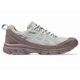 thumbnail image 3 of ASICS GEL-VENTURE 6 SHIELD 1203A474 500 Mauve Grey Oyster Grey Sports Style, 3 of 6