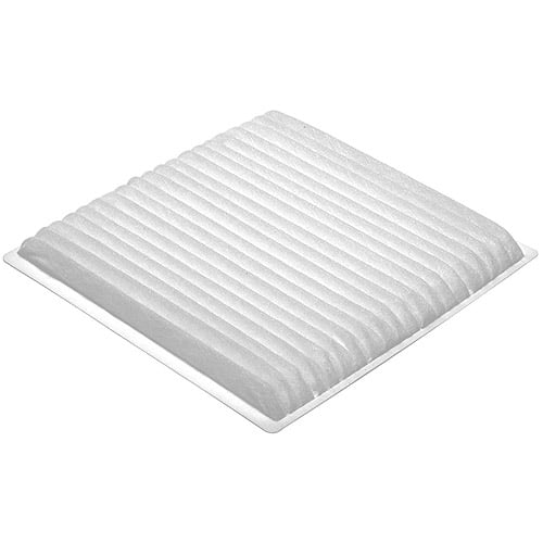 DENSO 453-1013 Pollen/Partic Cabin Air Filter - Walmart ...