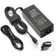 thumbnail image 2 of 45W Tipo C USB C Cargador para Laptop Compatible con HP Chromebook 11, 2 of 2