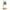 Gold, variant on WNEXOPE Candle Warmer Dimmable Candle Metal Candle Melter Small and Large Candles Aromatic Candle Holders for Home Decoration