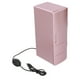 thumbnail image 5 of Mini refrigerador Jadeshay USB portátil A oro rosa, 5 of 8