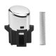 thumbnail image 1 of for Accord 2003-2005 Shifter Handle Shift Button Knob Repair Kit 54133-SDA-A01 54132SDAA01, 1 of 5