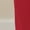 Red, variant on Beige Sweatpants Women's Thin High Waisted Loose Sweatpants Comfortable High Waisted Pants with Pockets Casual Sweatpants Fashion Clothing