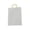 Gray, variant on SLYNSHome Small Laptop Bag Waterproof Computer Sleeve Carrying Case Black Handhold Laptop Sleeve Case Office Supplies