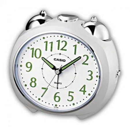 Casio TQ 369 7 - 60949093 c 2 f 9 4 e 7 b 857 e 19 aa 22 dde 2 cd. 692 f 69 d 543 ad 8 e 0 d 68 f
